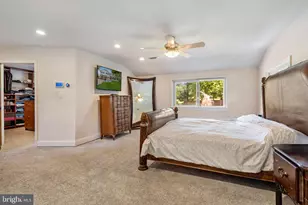 13925 Shannon Dr, Silver Spring, MD 20904 - Photo 18
