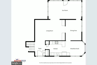 13925 Shannon Drive, Silver Spring, MD 20904 - Photo 42