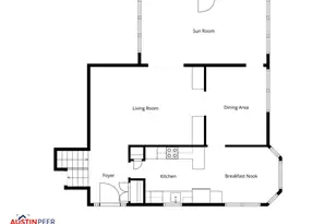 13925 Shannon Dr, Silver Spring, MD 20904 - Photo 42