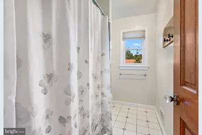 13925 Shannon Drive, Silver Spring, MD 20904 - Photo 30