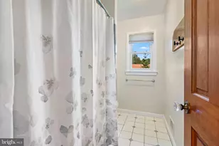 13925 Shannon Dr, Silver Spring, MD 20904 - Photo 30