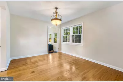 13925 Shannon Drive, Silver Spring, MD 20904 - Photo 14