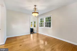 13925 Shannon Dr, Silver Spring, MD 20904 - Photo 14