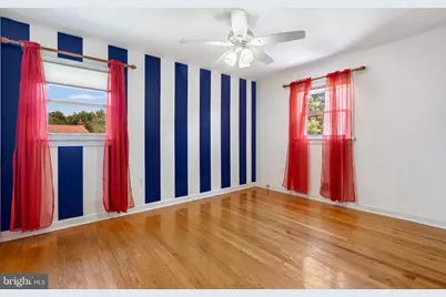13925 Shannon Drive, Silver Spring, MD 20904 - Photo 26