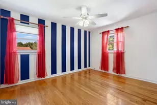13925 Shannon Dr, Silver Spring, MD 20904 - Photo 26