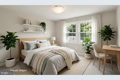14005 Bethpage Lane, Silver Spring, MD 20906 - Photo 20