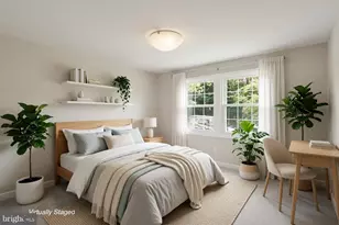 14005 Bethpage Ln, Silver Spring, MD 20906 - Photo 20