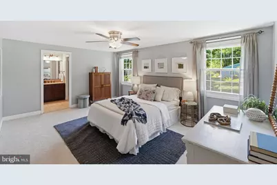 14005 Bethpage Lane, Silver Spring, MD 20906 - Photo 14