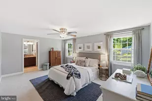 14005 Bethpage Ln, Silver Spring, MD 20906 - Photo 14