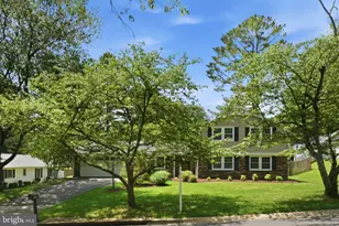 14005 Bethpage Ln, Silver Spring, MD 20906 - Photo 2