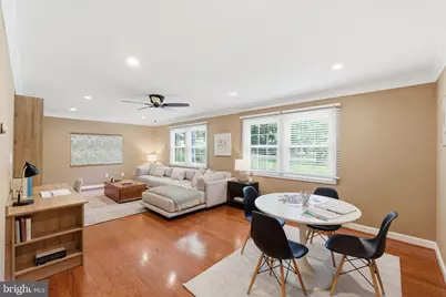 14005 Bethpage Lane, Silver Spring, MD 20906 - Photo 6