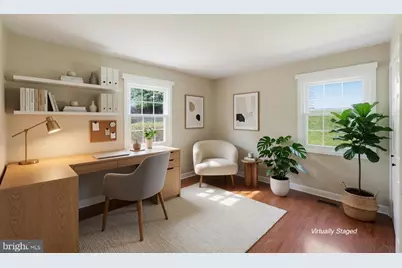14005 Bethpage Lane, Silver Spring, MD 20906 - Photo 12
