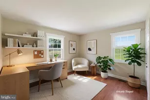 14005 Bethpage Ln, Silver Spring, MD 20906 - Photo 12
