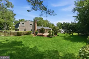 14005 Bethpage Ln, Silver Spring, MD 20906 - Photo 22