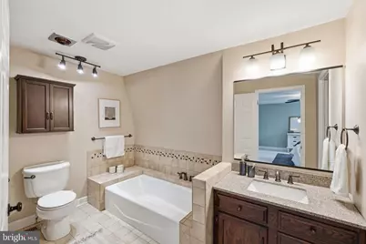 14005 Bethpage Lane, Silver Spring, MD 20906 - Photo 16