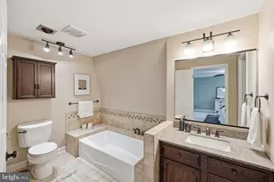 14005 Bethpage Ln, Silver Spring, MD 20906 - Photo 16