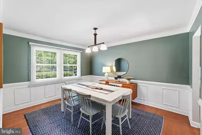 14005 Bethpage Lane, Silver Spring, MD 20906 - Photo 10