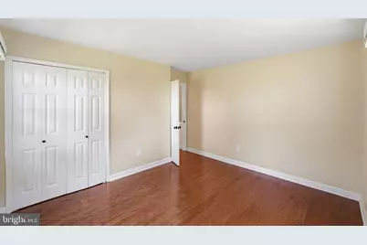 14005 Bethpage Lane, Silver Spring, MD 20906 - Photo 28