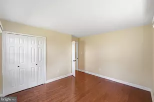14005 Bethpage Ln, Silver Spring, MD 20906 - Photo 28