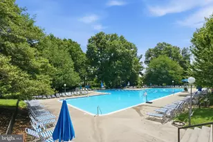 14005 Bethpage Ln, Silver Spring, MD 20906 - Photo 24