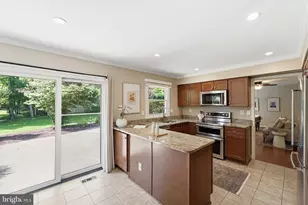 14005 Bethpage Ln, Silver Spring, MD 20906 - Photo 8