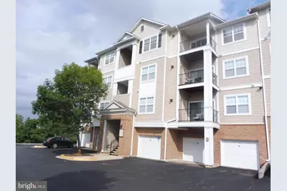 19611 Galway Bay Circle #102, Germantown, MD 20874 - Photo 1