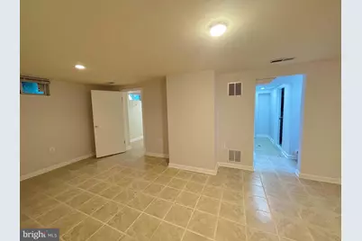 12216 Charles Road, Silver Spring, MD 20906 - Photo 6