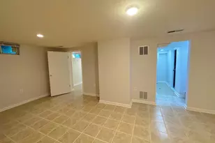 12216 Charles Rd, Silver Spring, MD 20906 - Photo 6