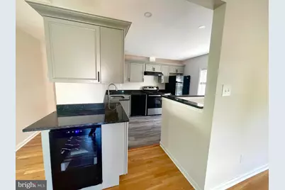 12216 Charles Road, Silver Spring, MD 20906 - Photo 4