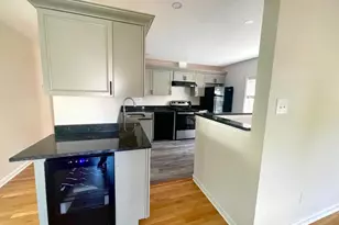 12216 Charles Rd, Silver Spring, MD 20906 - Photo 4