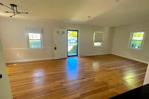12216 Charles Rd, Silver Spring, MD 20906 - Photo 2