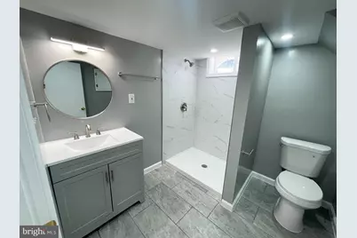 12216 Charles Road, Silver Spring, MD 20906 - Photo 14