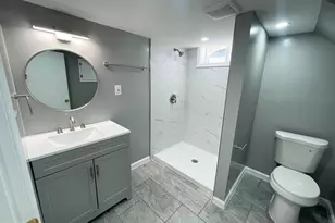 12216 Charles Rd, Silver Spring, MD 20906 - Photo 14