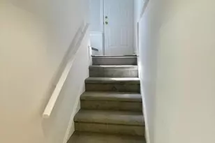 12216 Charles Rd, Silver Spring, MD 20906 - Photo 12