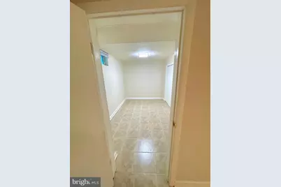 12216 Charles Road, Silver Spring, MD 20906 - Photo 16