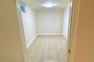 12216 Charles Rd, Silver Spring, MD 20906 - Photo 16