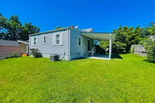 12216 Charles Rd, Silver Spring, MD 20906 - Photo 8