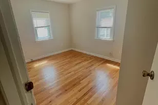 12216 Charles Rd, Silver Spring, MD 20906 - Photo 10