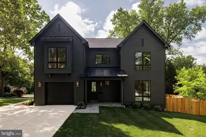 3400 Coquelin Terrace, Chevy Chase, MD 20815 - Photo 1