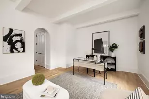 3400 Coquelin Terrace, Chevy Chase, MD 20815 - Photo 28