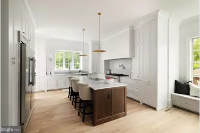 3400 Coquelin Terrace, Chevy Chase, MD 20815 - Photo 14