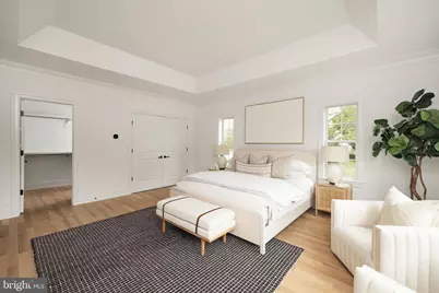 3400 Coquelin Terrace, Chevy Chase, MD 20815 - Photo 34