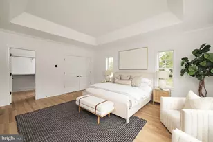 3400 Coquelin Terrace, Chevy Chase, MD 20815 - Photo 34