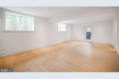 3400 Coquelin Terrace, Chevy Chase, MD 20815 - Photo 54