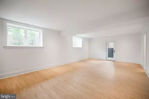 3400 Coquelin Terrace, Chevy Chase, MD 20815 - Photo 54