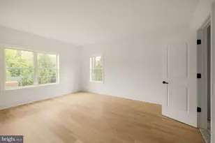 3400 Coquelin Terrace, Chevy Chase, MD 20815 - Photo 44