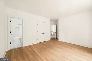 3400 Coquelin Terrace, Chevy Chase, MD 20815 - Photo 52