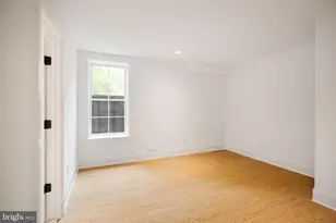 3400 Coquelin Terrace, Chevy Chase, MD 20815 - Photo 58