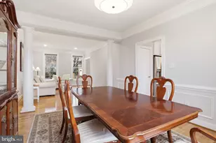 11418 Tall Forest Cir, Germantown, MD 20876 - Photo 8