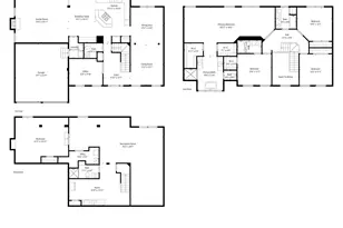 11418 Tall Forest Cir, Germantown, MD 20876 - Photo 42